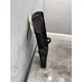 FREIGHTLINER CST 120 Hood Hinge thumbnail 4