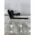 FREIGHTLINER CST 120 Hood Hinge thumbnail 5