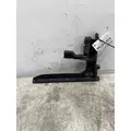 FREIGHTLINER CST 120 Hood Hinge thumbnail 6