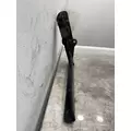 FREIGHTLINER CST 120 Hood Rest thumbnail 4