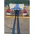 FREIGHTLINER CST 120 Hood thumbnail 1