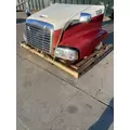 FREIGHTLINER CST 120 Hood thumbnail 15