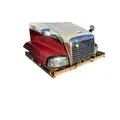 FREIGHTLINER CST 120 Hood thumbnail 18