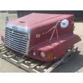 FREIGHTLINER CST 120 Hood thumbnail 1