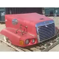 FREIGHTLINER CST 120 Hood thumbnail 3