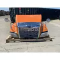 FREIGHTLINER CST 120 Hood thumbnail 2