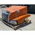 FREIGHTLINER CST 120 Hood thumbnail 3