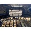 FREIGHTLINER CST 120 Hood thumbnail 10