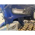 FREIGHTLINER CST 120 Hood thumbnail 11