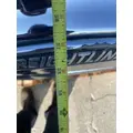 FREIGHTLINER CST 120 Hood thumbnail 12