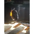 FREIGHTLINER CST 120 Hood thumbnail 13
