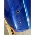 FREIGHTLINER CST 120 Hood thumbnail 14