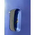 FREIGHTLINER CST 120 Hood thumbnail 15