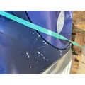 FREIGHTLINER CST 120 Hood thumbnail 16