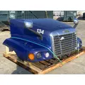 FREIGHTLINER CST 120 Hood thumbnail 3