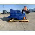 FREIGHTLINER CST 120 Hood thumbnail 4