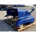 FREIGHTLINER CST 120 Hood thumbnail 5