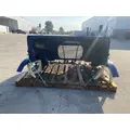 FREIGHTLINER CST 120 Hood thumbnail 6