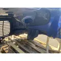 FREIGHTLINER CST 120 Hood thumbnail 9