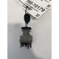FREIGHTLINER CST 120 Ignition Switch thumbnail 1