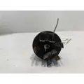 FREIGHTLINER CST 120 Ignition Switch thumbnail 2