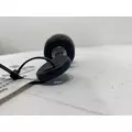 FREIGHTLINER CST 120 Ignition Switch thumbnail 3