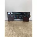 FREIGHTLINER CST 120 Instrument Cluster thumbnail 2