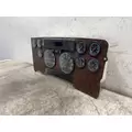 FREIGHTLINER CST 120 Instrument Cluster thumbnail 1