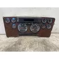 FREIGHTLINER CST 120 Instrument Cluster thumbnail 2