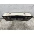 FREIGHTLINER CST 120 Instrument Cluster thumbnail 5