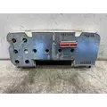 FREIGHTLINER CST 120 Instrument Cluster thumbnail 6