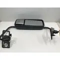 FREIGHTLINER CST 120 Mirror (Side View) thumbnail 1