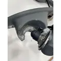 FREIGHTLINER CST 120 Mirror (Side View) thumbnail 2