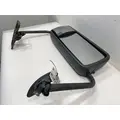 FREIGHTLINER CST 120 Mirror (Side View) thumbnail 3