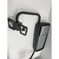 FREIGHTLINER CST 120 Mirror (Side View) thumbnail 4