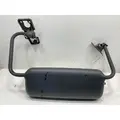 FREIGHTLINER CST 120 Mirror (Side View) thumbnail 5
