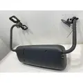 FREIGHTLINER CST 120 Mirror (Side View) thumbnail 6