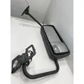 FREIGHTLINER CST 120 Mirror (Side View) thumbnail 1
