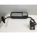 FREIGHTLINER CST 120 Mirror (Side View) thumbnail 2