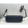 FREIGHTLINER CST 120 Mirror (Side View) thumbnail 4