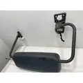 FREIGHTLINER CST 120 Mirror (Side View) thumbnail 5