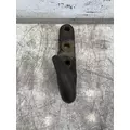 FREIGHTLINER CST 120 Miscellaneous Parts thumbnail 5