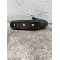 FREIGHTLINER CST 120 Miscellaneous Parts thumbnail 7