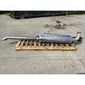 FREIGHTLINER CST 120 Muffler thumbnail 1