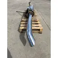 FREIGHTLINER CST 120 Muffler thumbnail 2