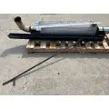 FREIGHTLINER CST 120 Muffler thumbnail 3