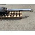 FREIGHTLINER CST 120 Muffler thumbnail 4