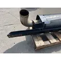 FREIGHTLINER CST 120 Muffler thumbnail 5