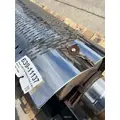 FREIGHTLINER CST 120 Muffler thumbnail 6