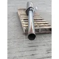 FREIGHTLINER CST 120 Muffler thumbnail 1